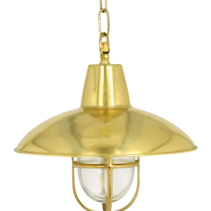 Clearance 817K udendørs pendel Udendørs Loftlamper