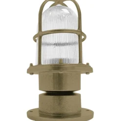 261N bedlampe Havelamper