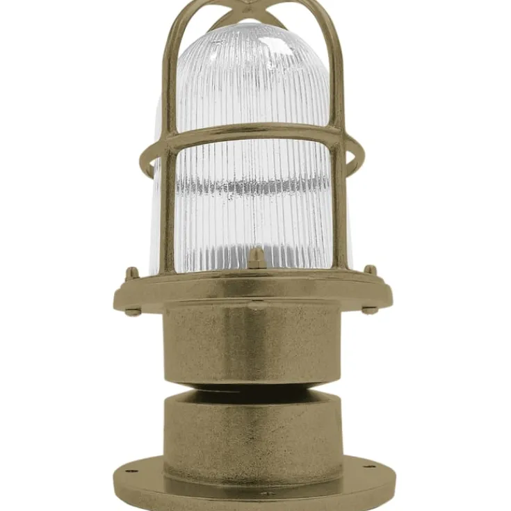 261N bedlampe Havelamper