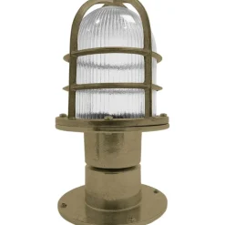 Sale 451N bedlampe Havelamper
