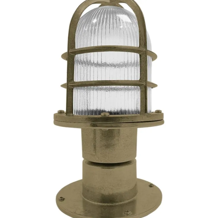 Sale 451N bedlampe Havelamper