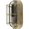 Sale 44 skotlampe Udendørs Væglamper