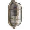 Best 47 skotlampe Udendørs Væglamper