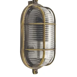 Best 47 skotlampe Udendørs Væglamper