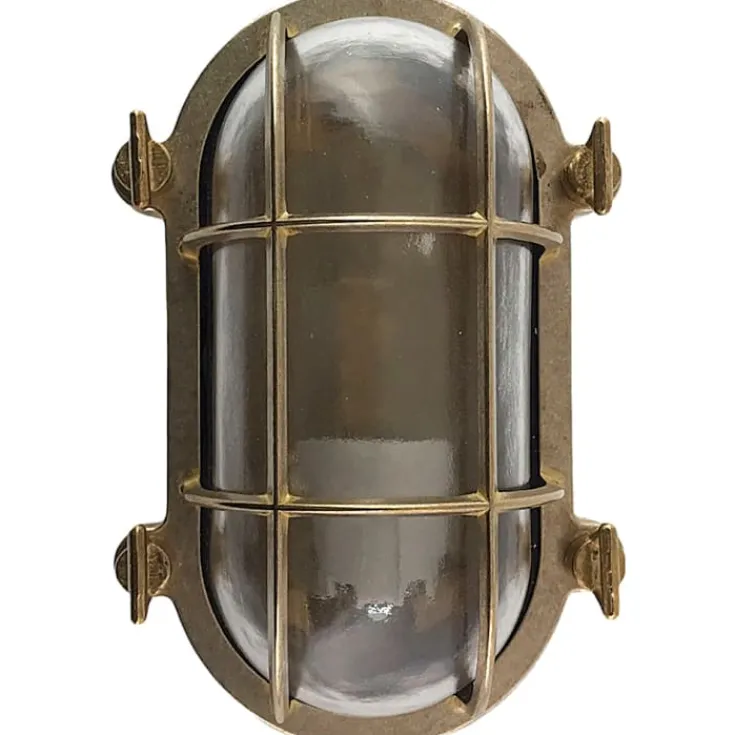 New 57T skotlampe Udendørs Væglamper