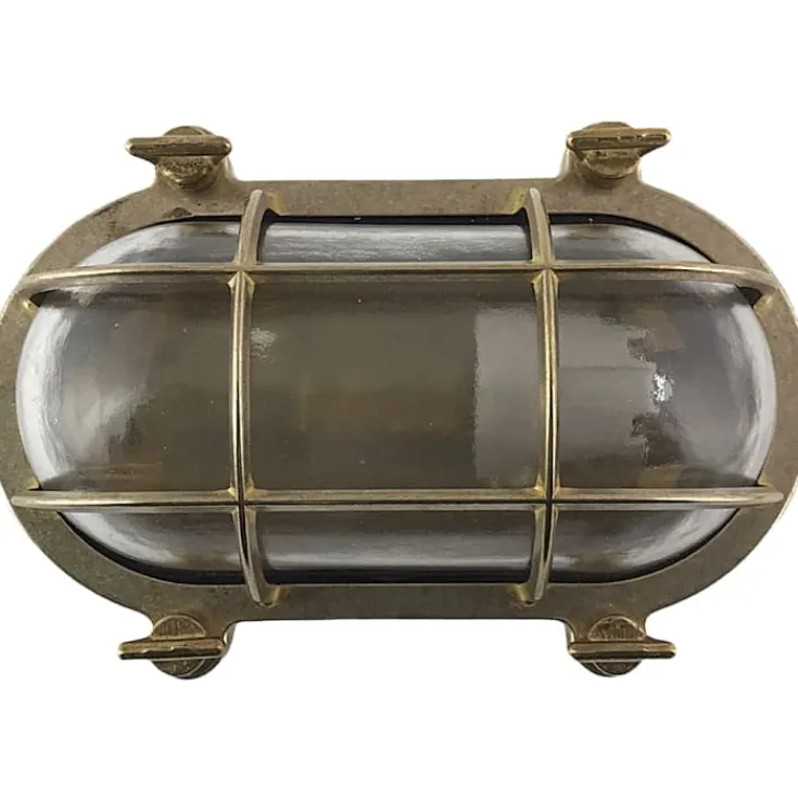 New 57T skotlampe Udendørs Væglamper
