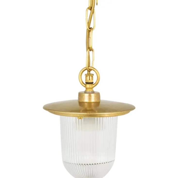 Sale 219 udendørs pendel Udendørs Loftlamper