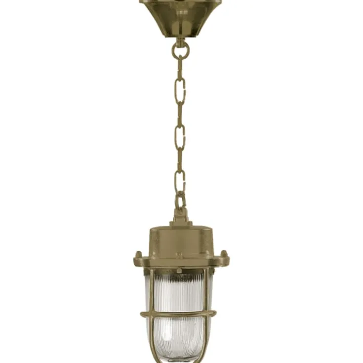 Discount 59 udendørs pendel Udendørs Loftlamper