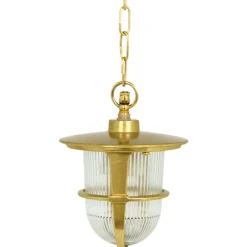 New 649 udendørs pendel Udendørs Loftlamper