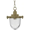 Discount 699 udendørs pendel Udendørs Loftlamper