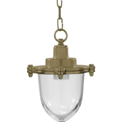 Discount 699 udendørs pendel Udendørs Loftlamper