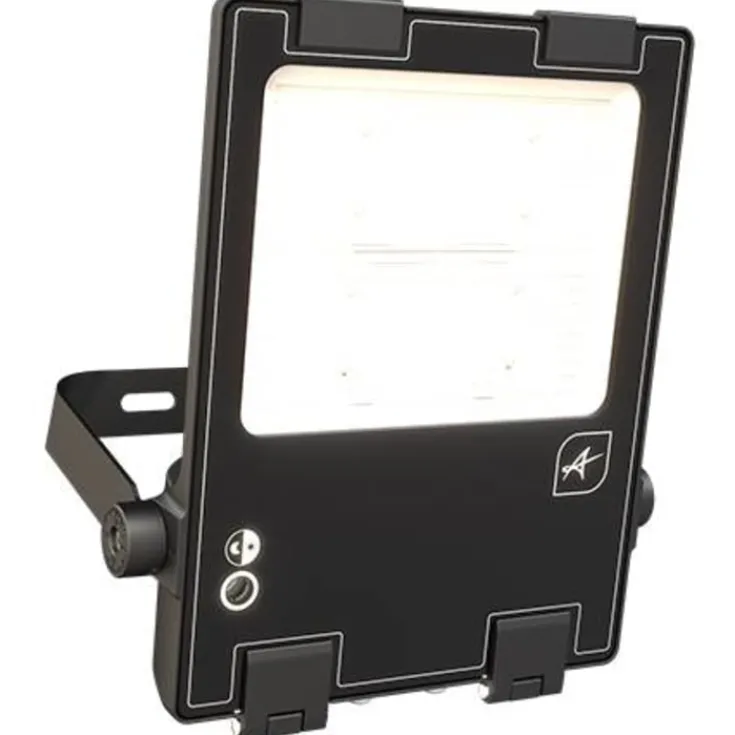 Clearance Aztec projektør, 160W, 29000lm Projektører