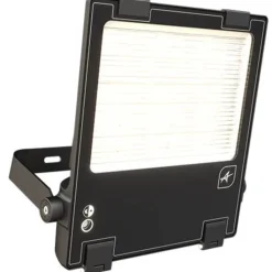 Discount Aztec projektør, 320W, 57000lm Projektører
