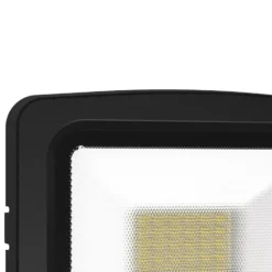 Best Calinor projektør med sensor, 10W, 3000K Projektører