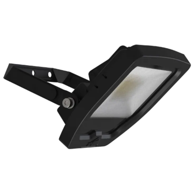 Discount Calinor projektør med sensor, 50W, 4000K Projektører