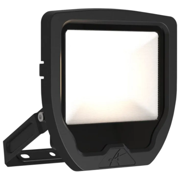 Best Calinor projektør, 30W, 4000K Projektører