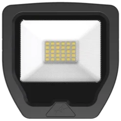 Outlet Calinor projektør, 50W, 3000K Projektører