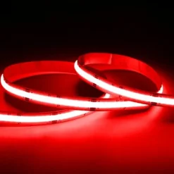 Best C-Cell LED strip, farvet lys, Led Strips