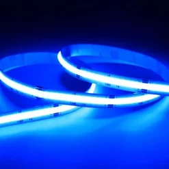 Best C-Cell LED strip, farvet lys, Led Strips