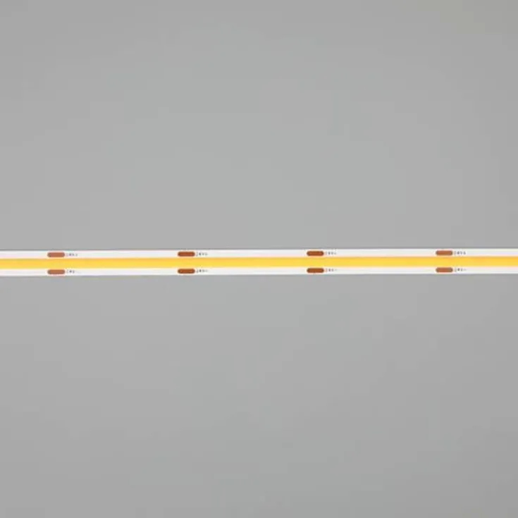 Best C-Cell LED strip, hvidt lys, 2200K, Led Strips