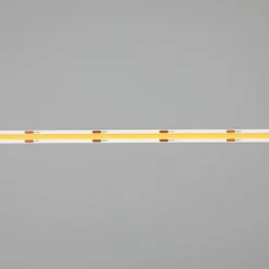 Outlet C-Cell LED strip, hvidt lys, 2700K, Led Strips