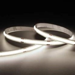 Online C-Cell LED strip, hvidt lys, 4000K, Led Strips