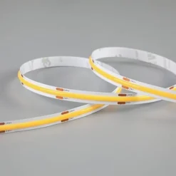 Best C-Cell LED strip, hvidt lys, 6500K, Led Strips