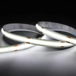 Outlet C-Cell LED strip, justerbart hvidt lys, Led Strips
