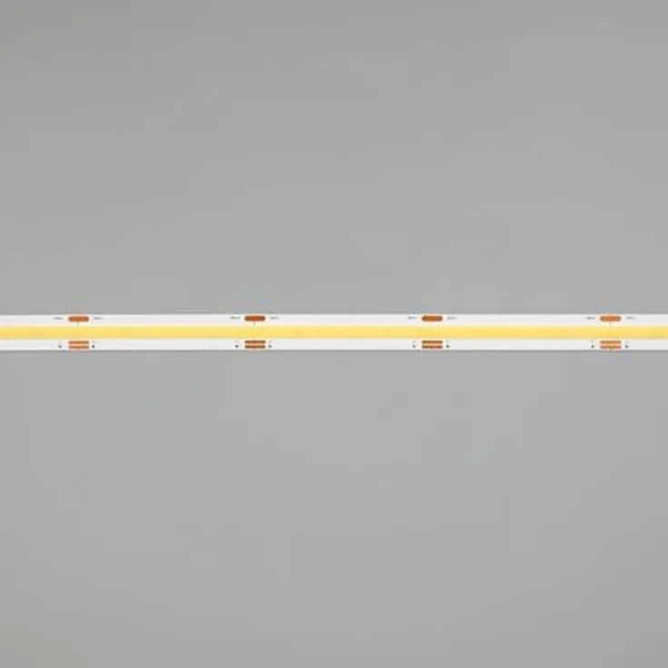 Sale C-Cell LED strip, justerbart hvidt lys, Led Strips