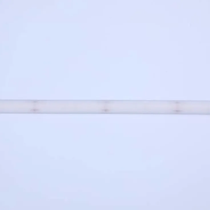 C-Cell Pro udendørs LED strip, hvidt lys, 2200K, Led Strips