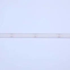 Clearance C-Cell Pro udendørs LED strip, hvidt lys, 3000K, Led Strips