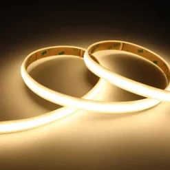 New C-Cell Pro udendørs LED strip, hvidt lys, 4000K, Led Strips