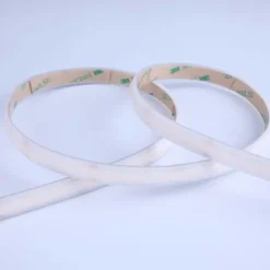 New C-Cell Pro udendørs LED strip, hvidt lys, 4000K, Led Strips