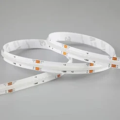 New C-Cell udendørs LED strip, farvet lys, Led Strips