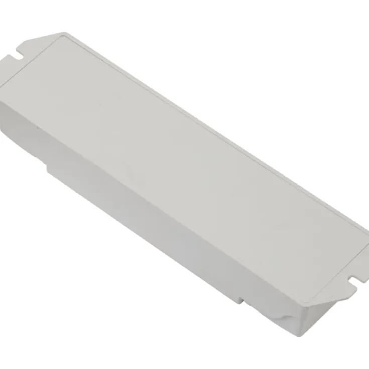 Clearance controller til Single CTT, TW, RGB, RGBW LED strip Led Strips
