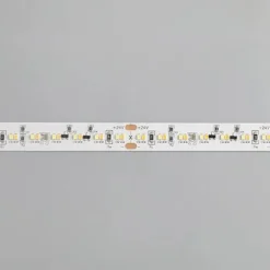 Clearance D-Cell udendørs LED strip, dim to warm, 5 meter Led Strips