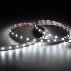 Outlet E-Cell LED strip, 4000K, 530lm, Led Strips