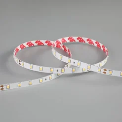 Outlet E-Cell LED strip, 4000K, 530lm, Led Strips