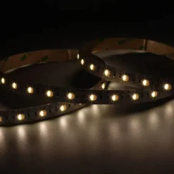 Clearance E-Cell LED strip, farvet + hvidt lys, 3000K, 360lm, Led Strips