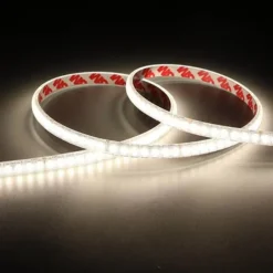 Outlet E-Cell udendørs LED strip, 3000K, 960lm, Led Strips