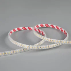 Outlet E-Cell udendørs LED strip, 3000K, 960lm, Led Strips