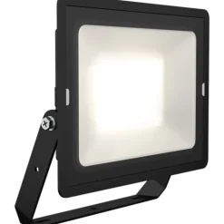 New Eden projektør, 100W, 3000K Projektører