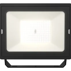 New Eden projektør, 100W, 3000K Projektører