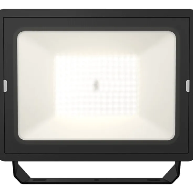 New Eden projektør, 100W, 3000K Projektører