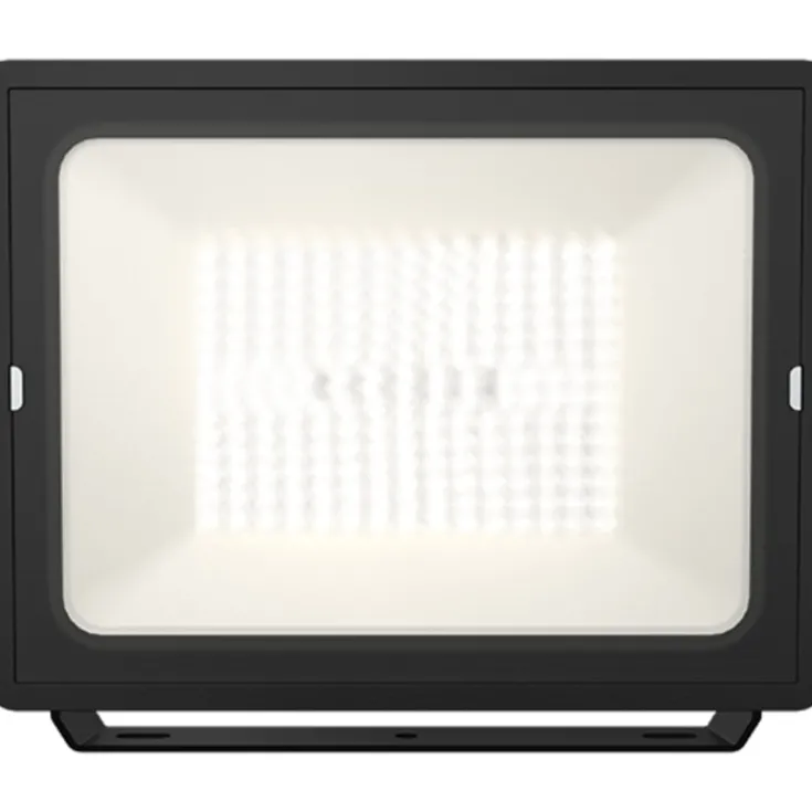 Discount Eden projektør, 150W, 3000K Projektører