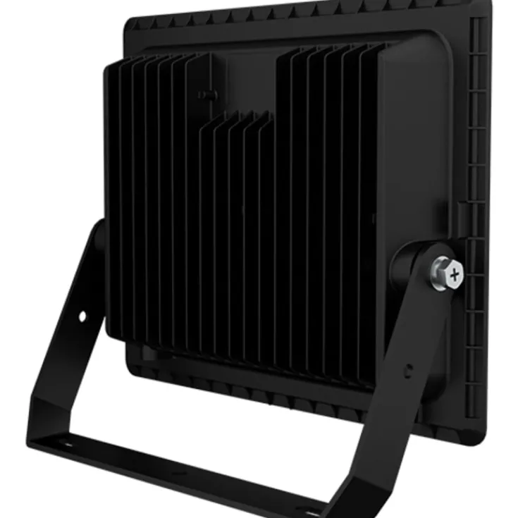 Discount Eden projektør, 150W, 3000K Projektører