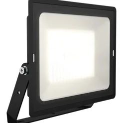 Hot Eden projektør, 150W, 4000K Projektører