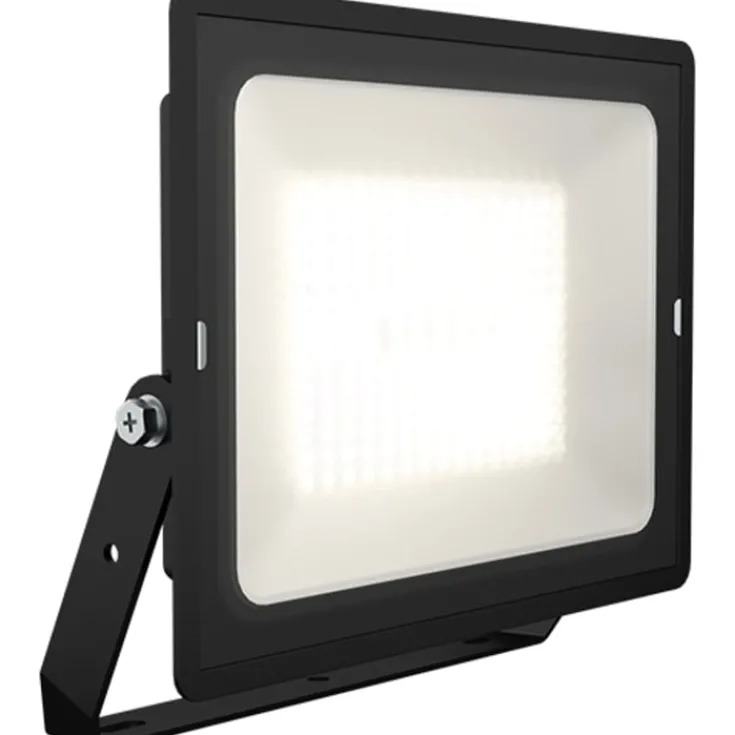 Hot Eden projektør, 150W, 4000K Projektører