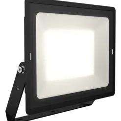 Discount Eden projektør, 200W, 4000K Projektører