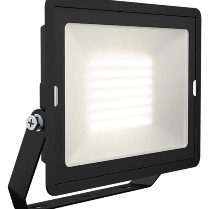 New Eden projektør, 70W, 4000K Projektører